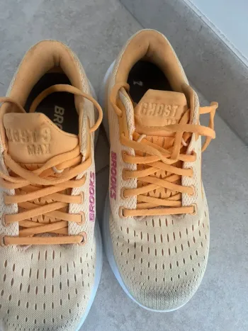 Gebrauchtes Brooks Baskets bike — Bild 2 von 4