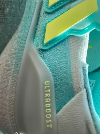 Použité Adidas Ultraboost bike — obrázek 5 z 9