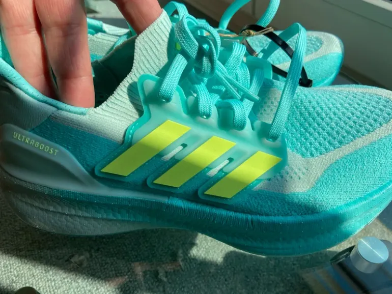 Použité Adidas Ultraboost bike — obrázek 6 z 9