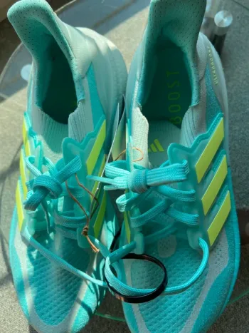 Použité Adidas Ultraboost bike — obrázek 2 z 9