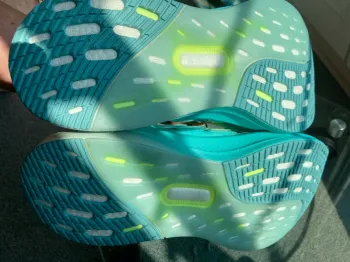 Použité Adidas Ultraboost bike — obrázek 7 z 9