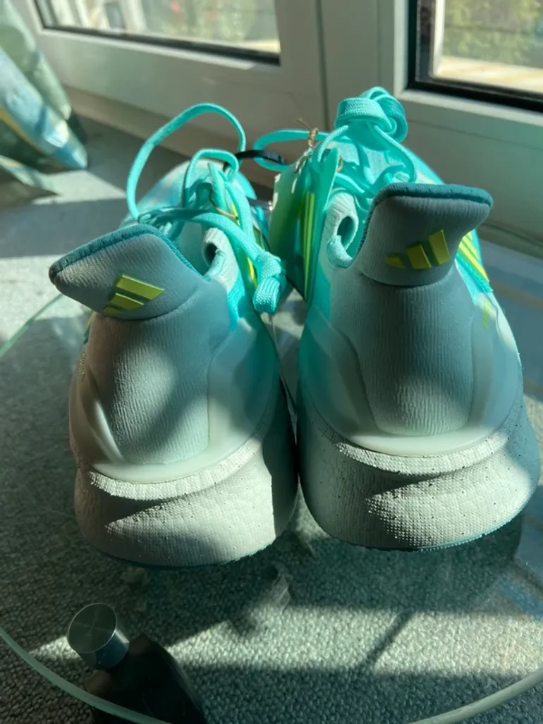 Použité Adidas Ultraboost bike — obrázek 4 z 9
