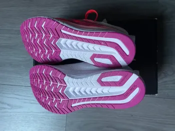Used Saucony Fastwitch 9 bike — image 8 of 10