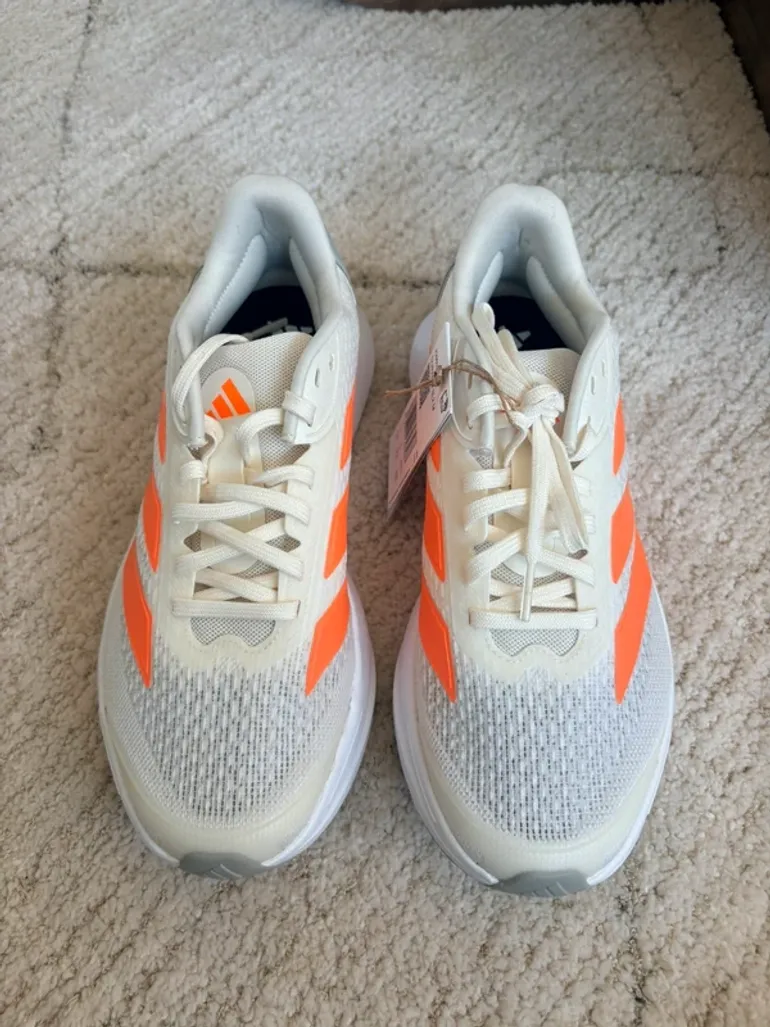 Tweedehands Orange Duramo SL2 bike — afbeelding 3 van 6