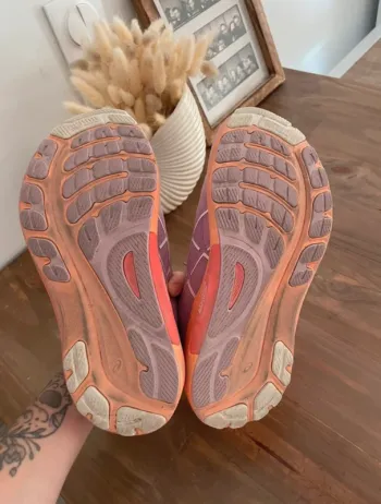 Used Asics Kayano 31 bike — image 5 of 6