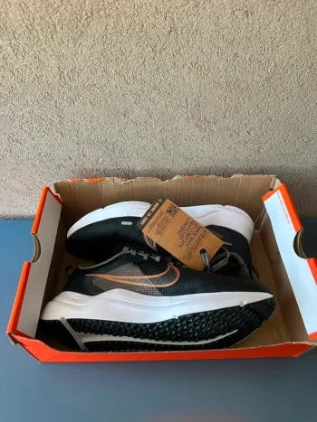 Käytetty Nike Downshifter bike — kuva 7 / 12