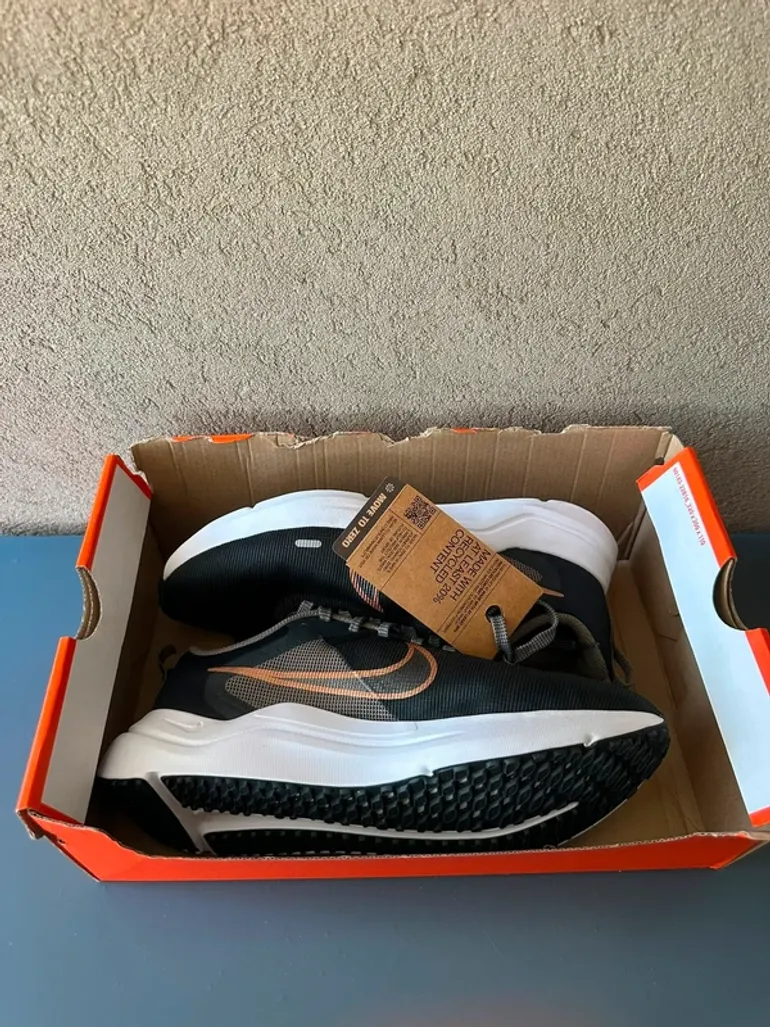 Käytetty Nike Downshifter bike — kuva 7 / 12