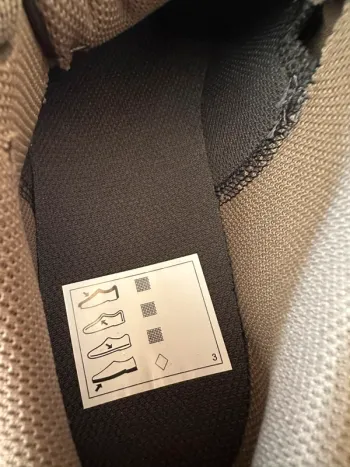 Käytetty Nike Downshifter bike — kuva 10 / 12