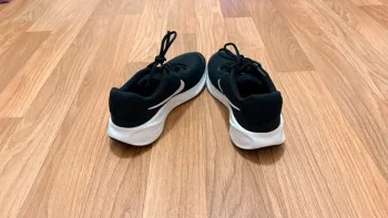 Used Nike Revolution 8 bike — image 3 of 7