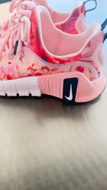 Gebrauchtes Nike Laufschuhe bike — Bild 5 von 10
