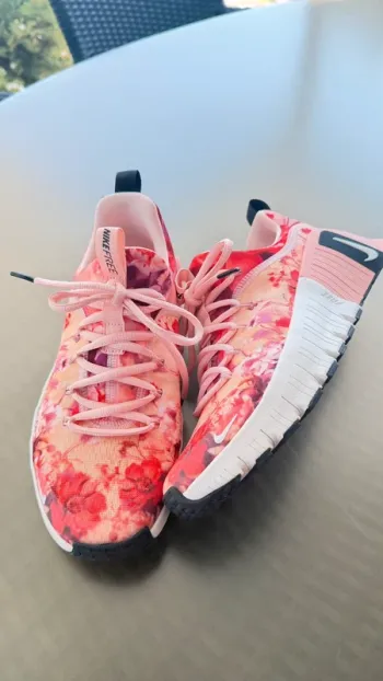 Gebrauchtes Nike Laufschuhe bike — Bild 7 von 10