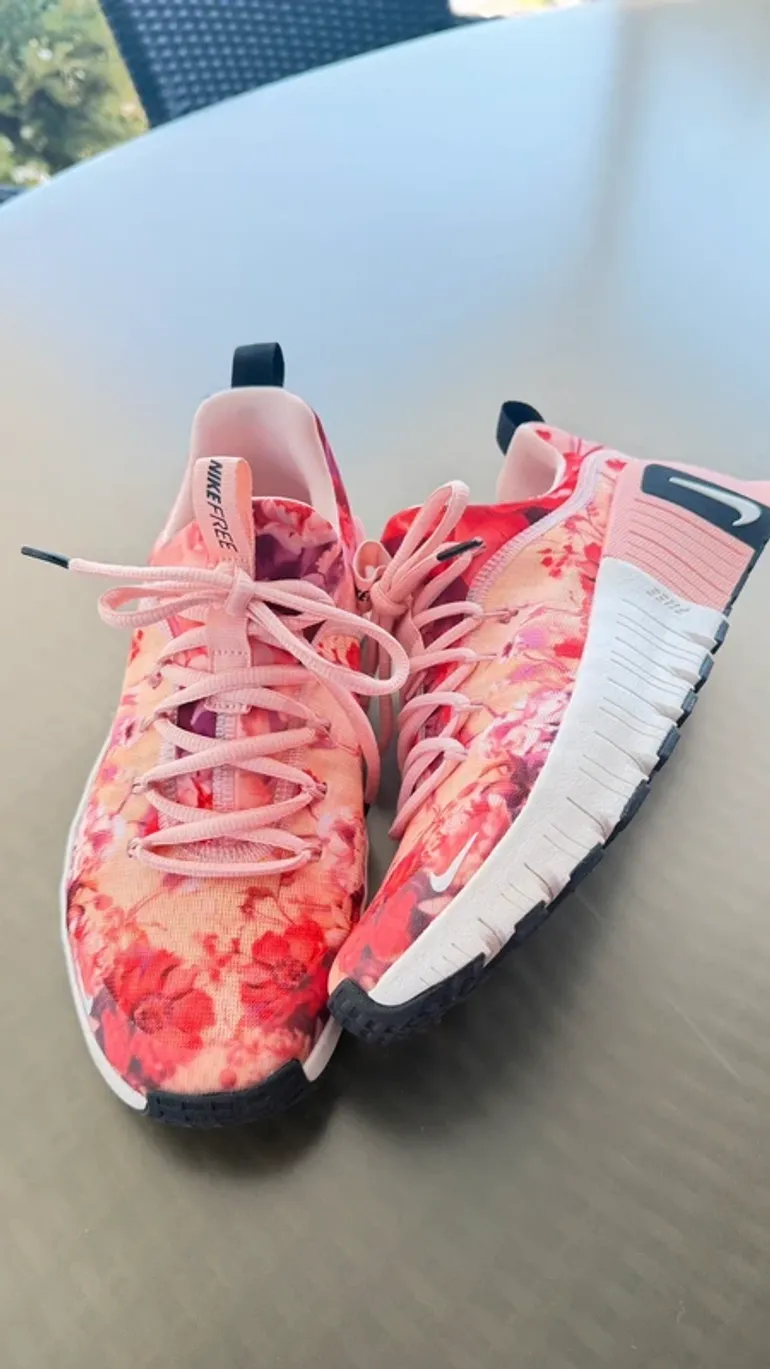 Gebrauchtes Nike Laufschuhe bike — Bild 2 von 10
