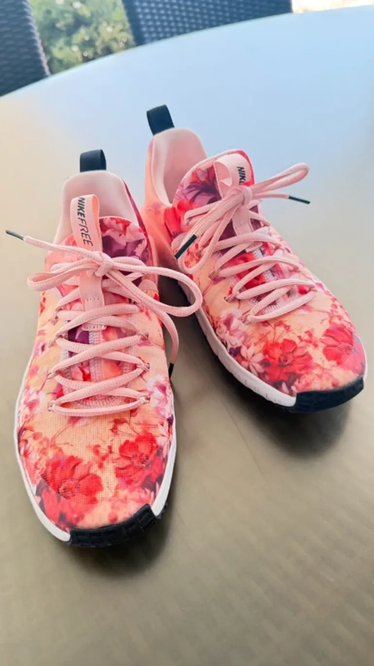 Gebrauchtes Nike Laufschuhe bike — Bild 3 von 10