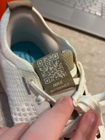 Nike Interact Run bike de segunda mano — imagen 7 de 7