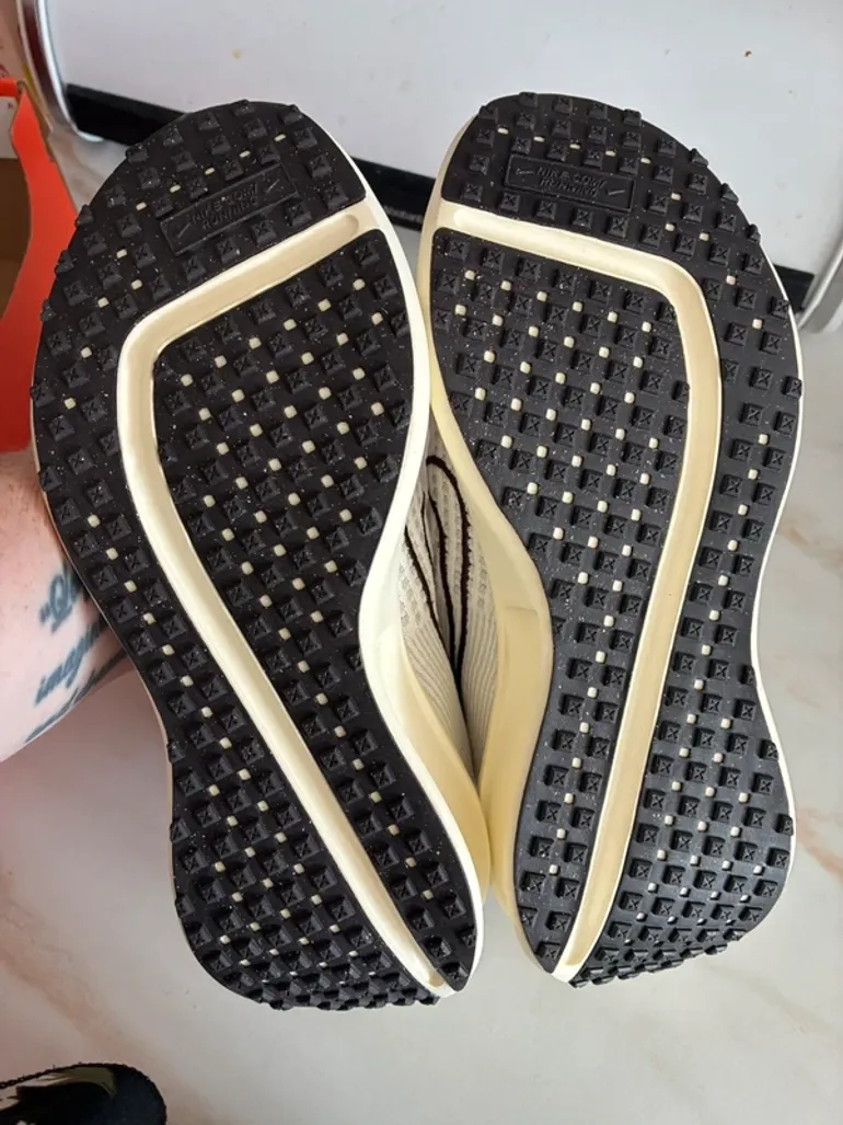 Nike Interact Run bike de segunda mano — imagen 4 de 7