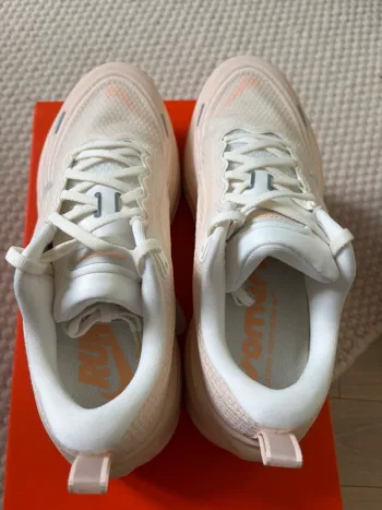 Nike Vomero Plus bike usato — immagine 2 di 5