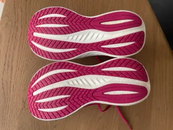 Used Saucony Triumph 22 bike — image 2 of 4