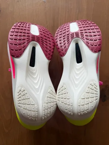 Nike Zoom Fly 6 bike usato — immagine 2 di 3
