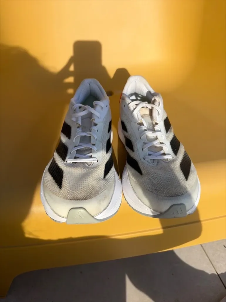 Adidas Adizero SL2 bike d'occasion — image 2 sur 5