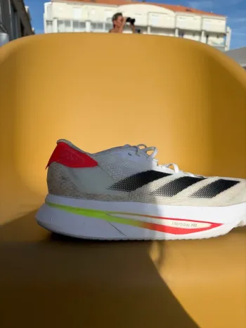 Adidas Adizero SL2 Running Shoes d'occasion