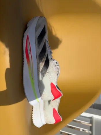 Adidas Adizero SL2 bike d'occasion — image 3 sur 5