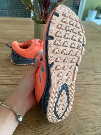 Used New Balance Sportschuhe bike — image 3 of 5