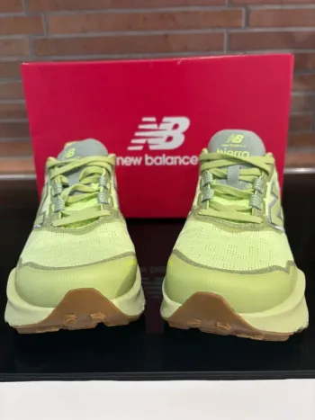 New Balance Hierro Running Shoes de segunda mano