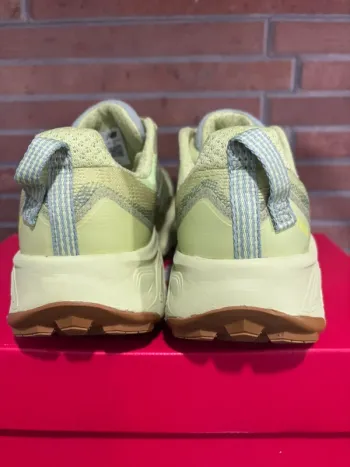 New Balance Hierro bike de segunda mano — imagen 6 de 9