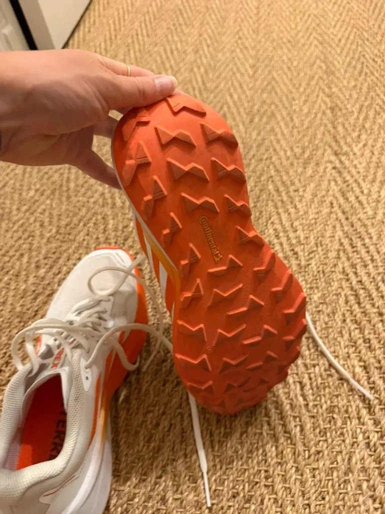 Used Adidas Terrex bike — image 5 of 6