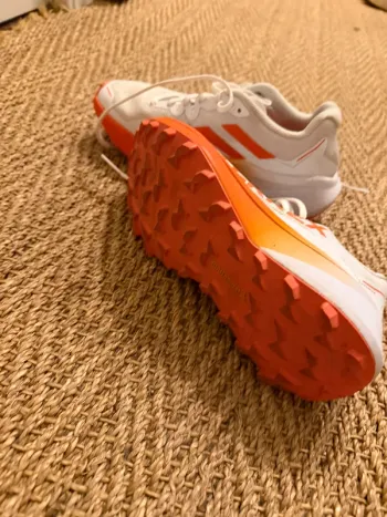 Used Adidas Terrex bike — image 3 of 6
