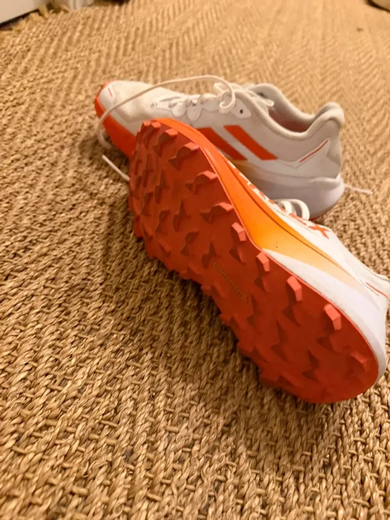 Used Adidas Terrex bike — image 3 of 6