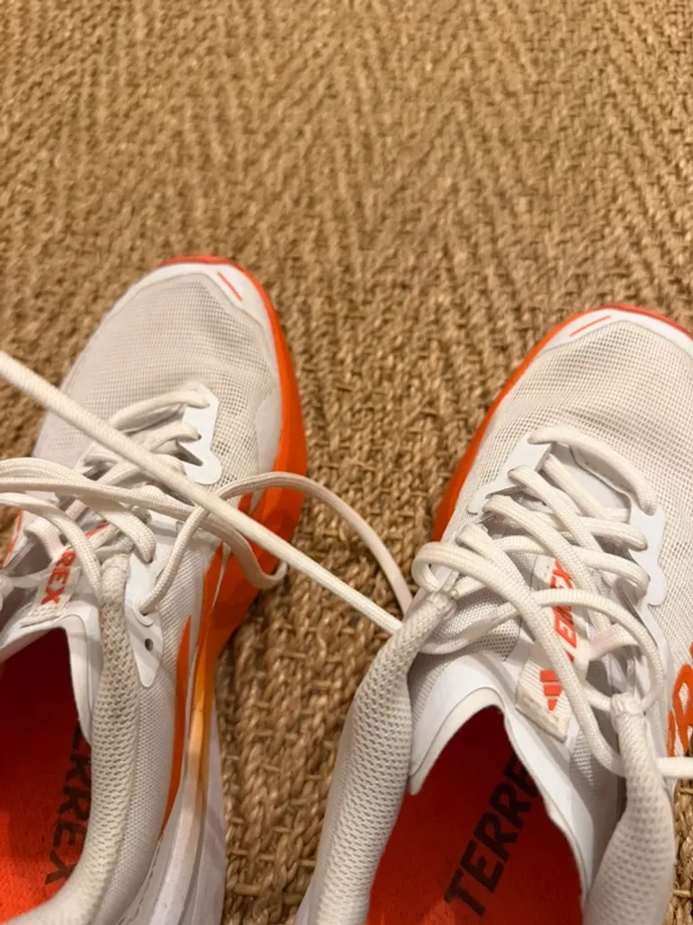 Used Adidas Terrex bike — image 6 of 6