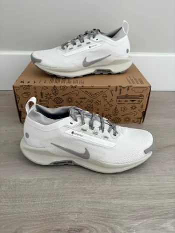 Nike Trail 5 GTX bike de segunda mano — imagen 2 de 10