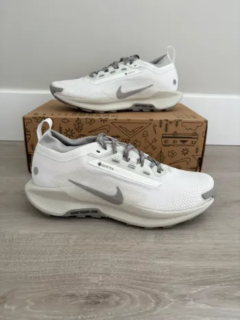 Nike Trail 5 GTX Running Shoes de segunda mano