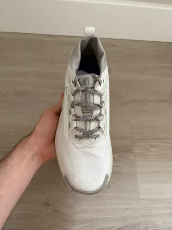 Nike Trail 5 GTX bike de segunda mano — imagen 6 de 10