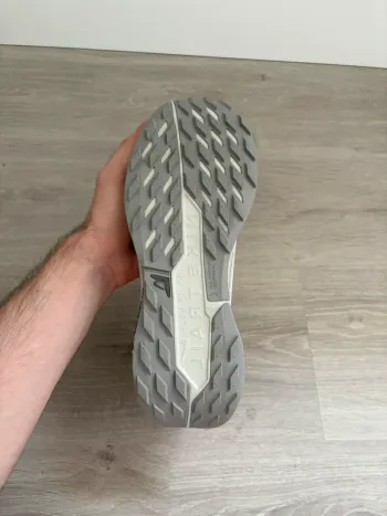 Nike Trail 5 GTX bike de segunda mano — imagen 8 de 10