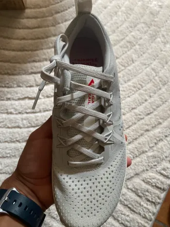 Used Pegasus Nike React Trail bike — image 7 of 14