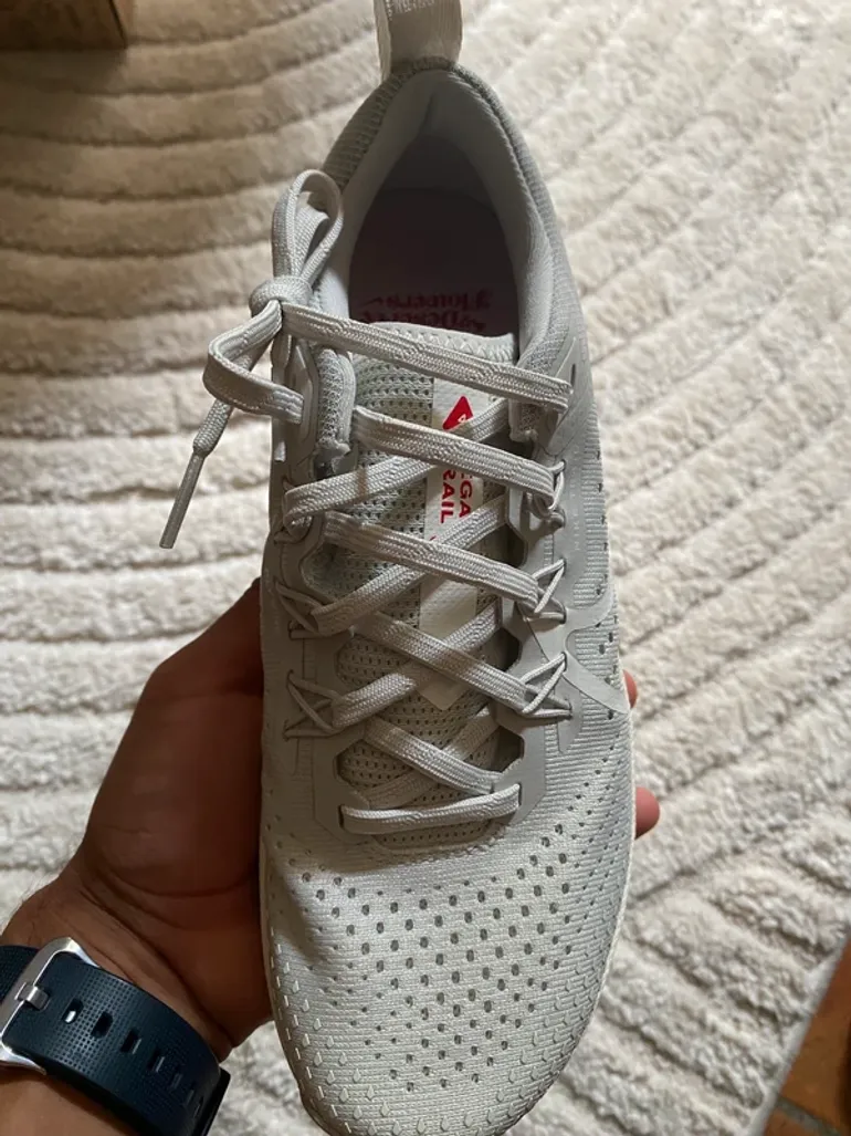 Used Pegasus Nike React Trail bike — image 7 of 14