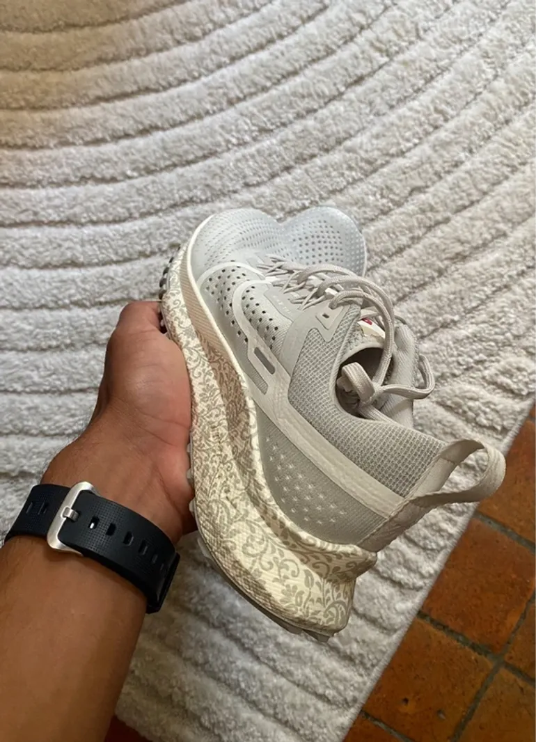 Used Pegasus Nike React Trail bike — image 12 of 14