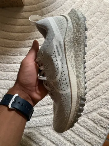 Used Pegasus Nike React Trail bike — image 9 of 14