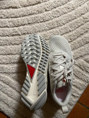 Used Pegasus Nike React Trail bike — image 6 of 14