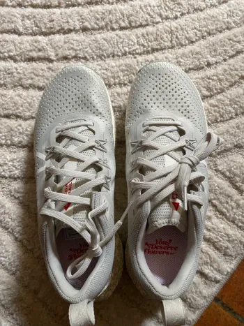Used Pegasus Nike React Trail bike — image 3 of 14