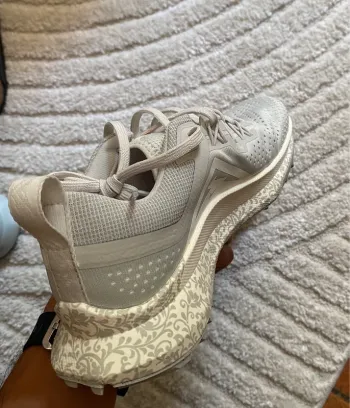 Used Pegasus Nike React Trail bike — image 11 of 14