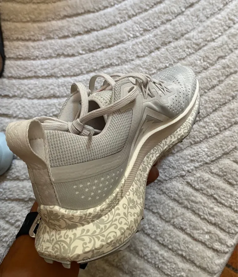 Used Pegasus Nike React Trail bike — image 11 of 14