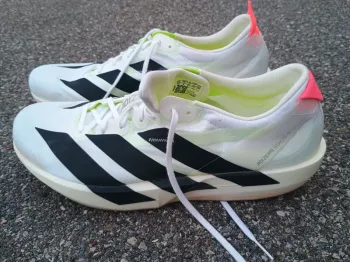 Used Adidas adizero adios 9 bike — image 4 of 7
