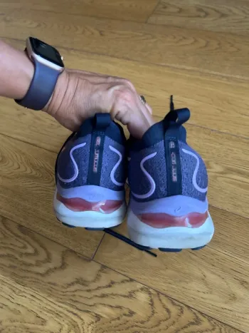 Used Asics Gel Cumulus bike — image 4 of 10