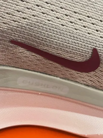 Tweedehands Nike Air Winflo 11 bike — afbeelding 6 van 9