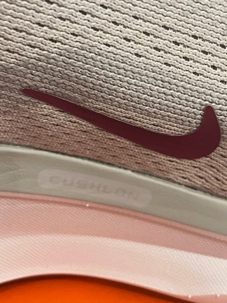 Tweedehands Nike Air Winflo 11 bike — afbeelding 6 van 9