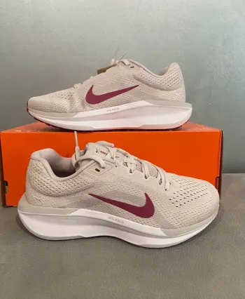 Tweedehands Nike Air Winflo 11 Running Shoes
