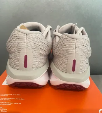 Tweedehands Nike Air Winflo 11 bike — afbeelding 5 van 9